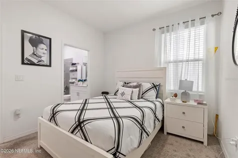 1184 Sand Trap Court Daytona Beach FL 32124