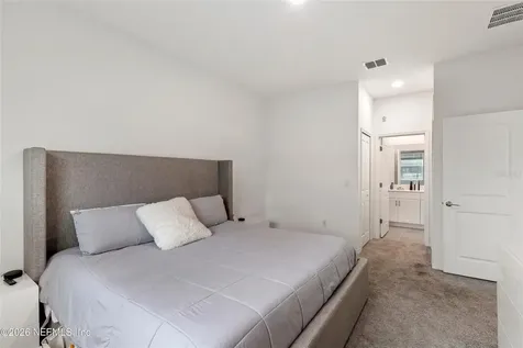 1184 Sand Trap Court Daytona Beach FL 32124