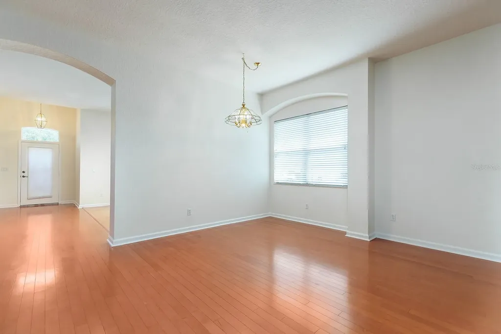 2879 Oconnell Drive Kissimmee FL 34741