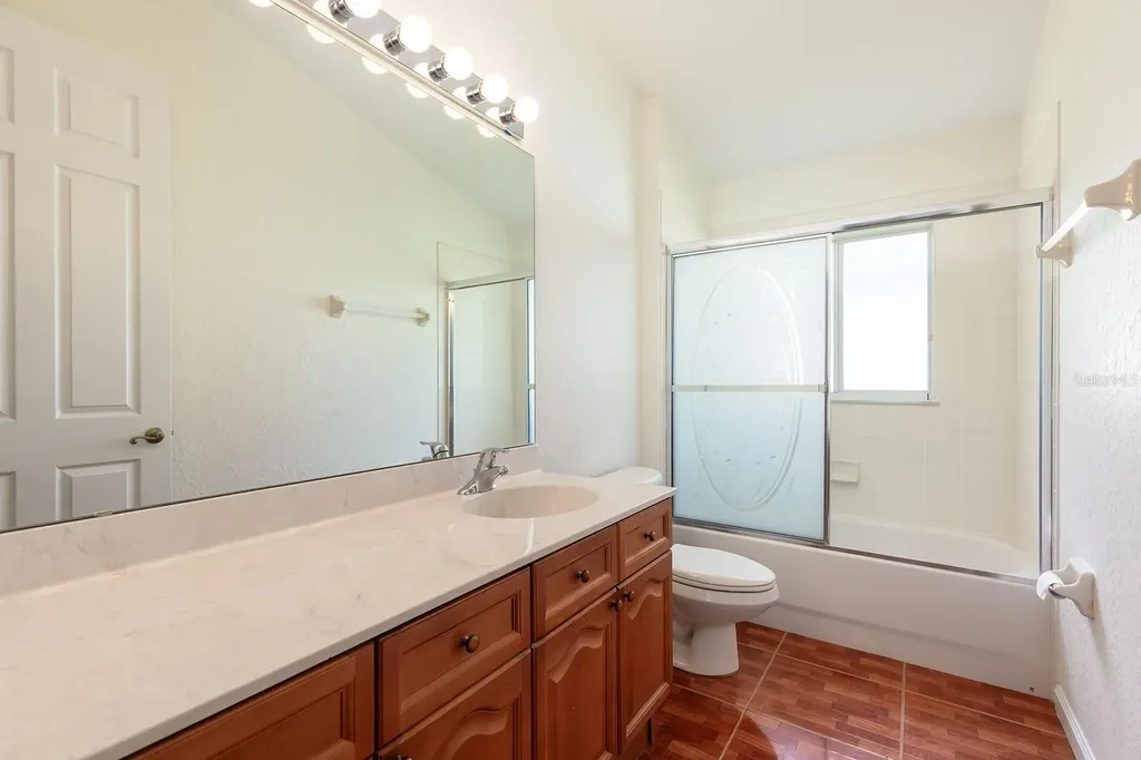 2879 Oconnell Drive Kissimmee FL 34741