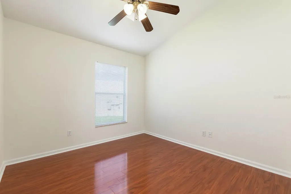 2879 Oconnell Drive Kissimmee FL 34741
