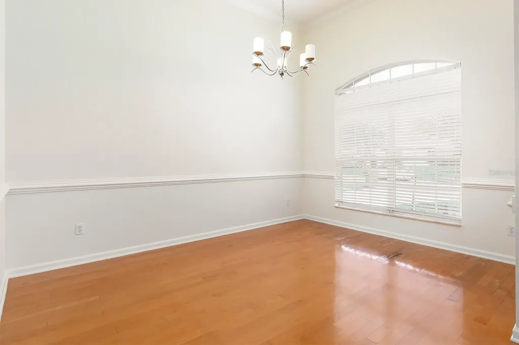 2879 Oconnell Drive Kissimmee FL 34741