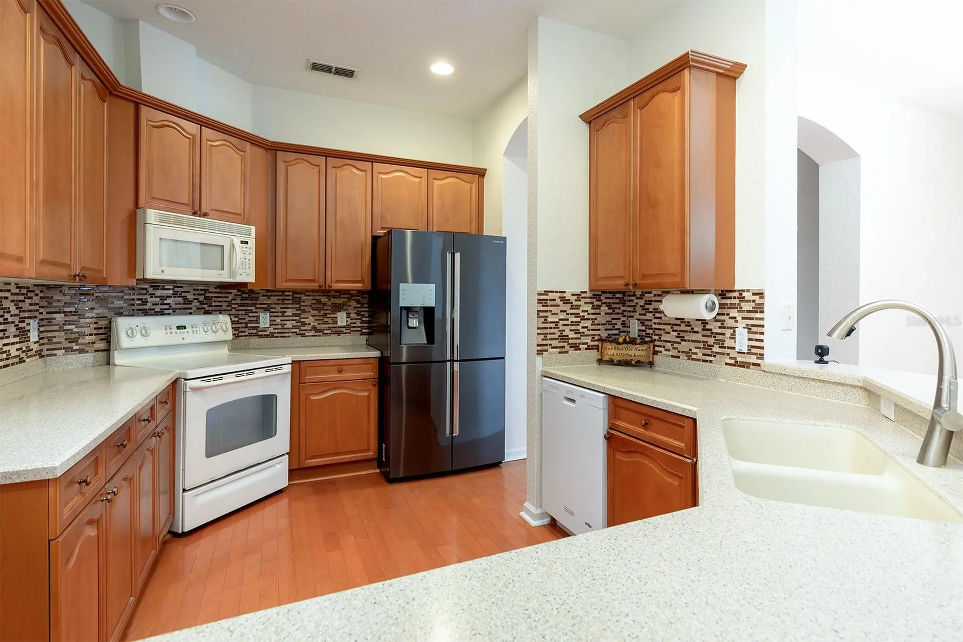 2879 Oconnell Drive Kissimmee FL 34741
