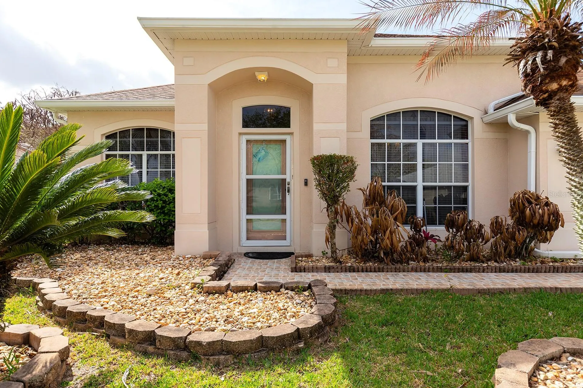 2879 Oconnell Drive Kissimmee FL 34741