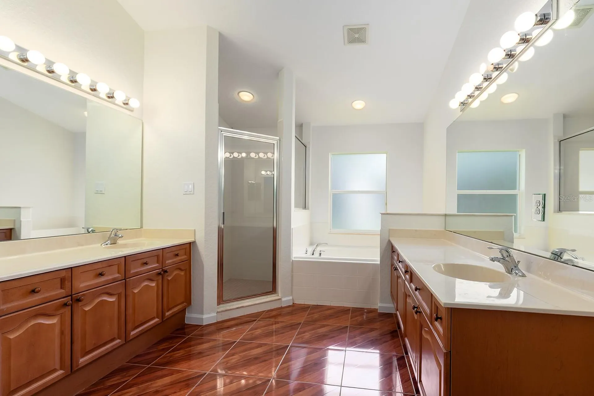 2879 Oconnell Drive Kissimmee FL 34741