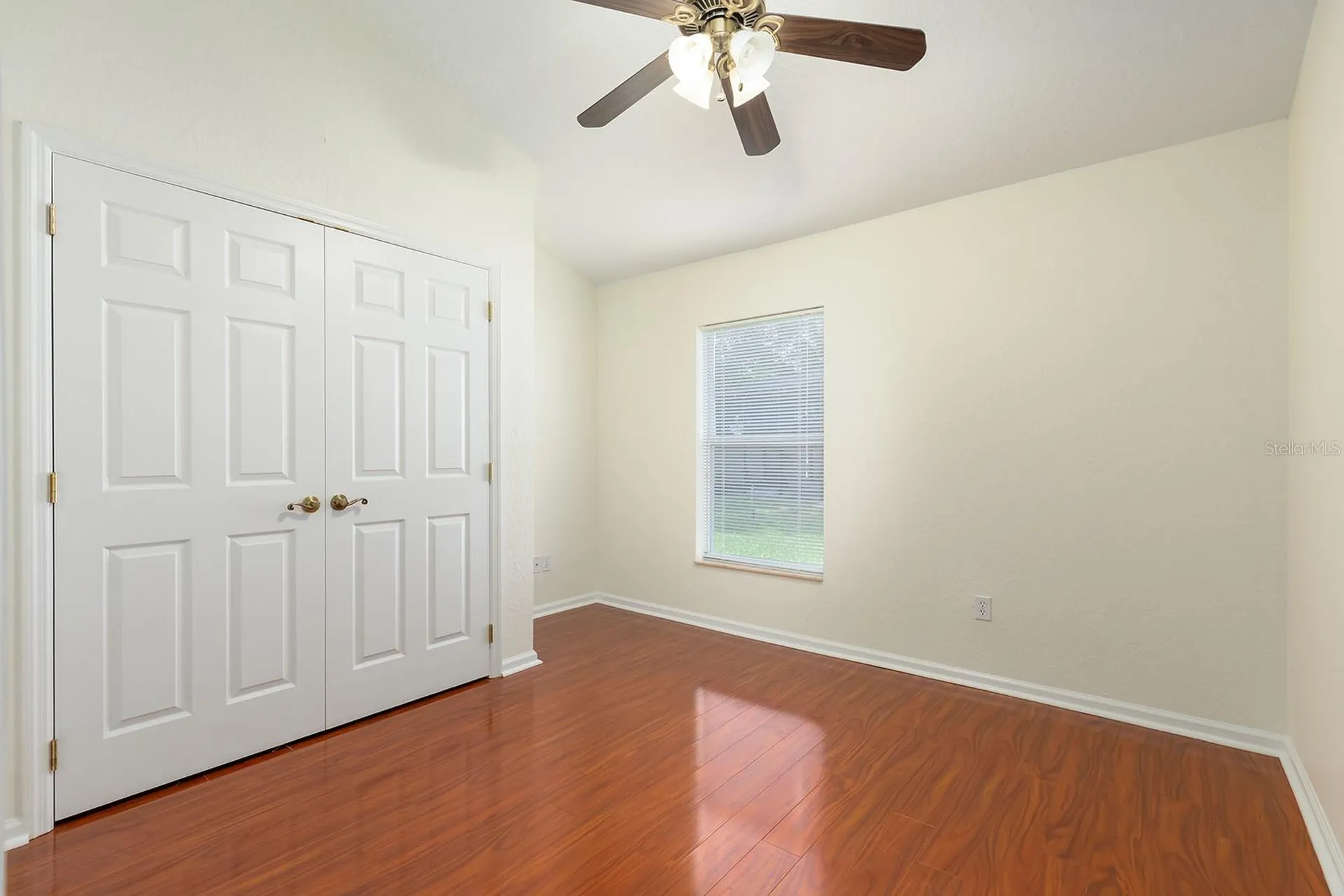 2879 Oconnell Drive Kissimmee FL 34741