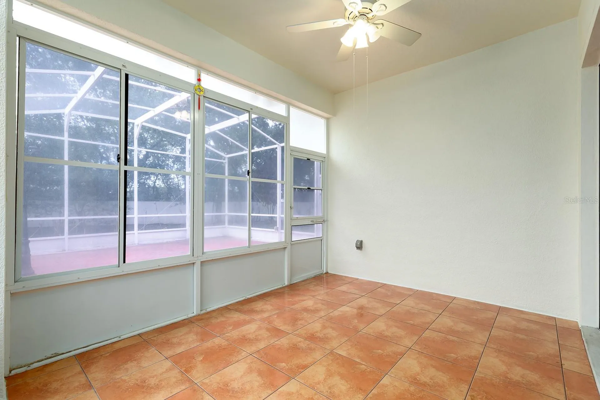 2879 Oconnell Drive Kissimmee FL 34741