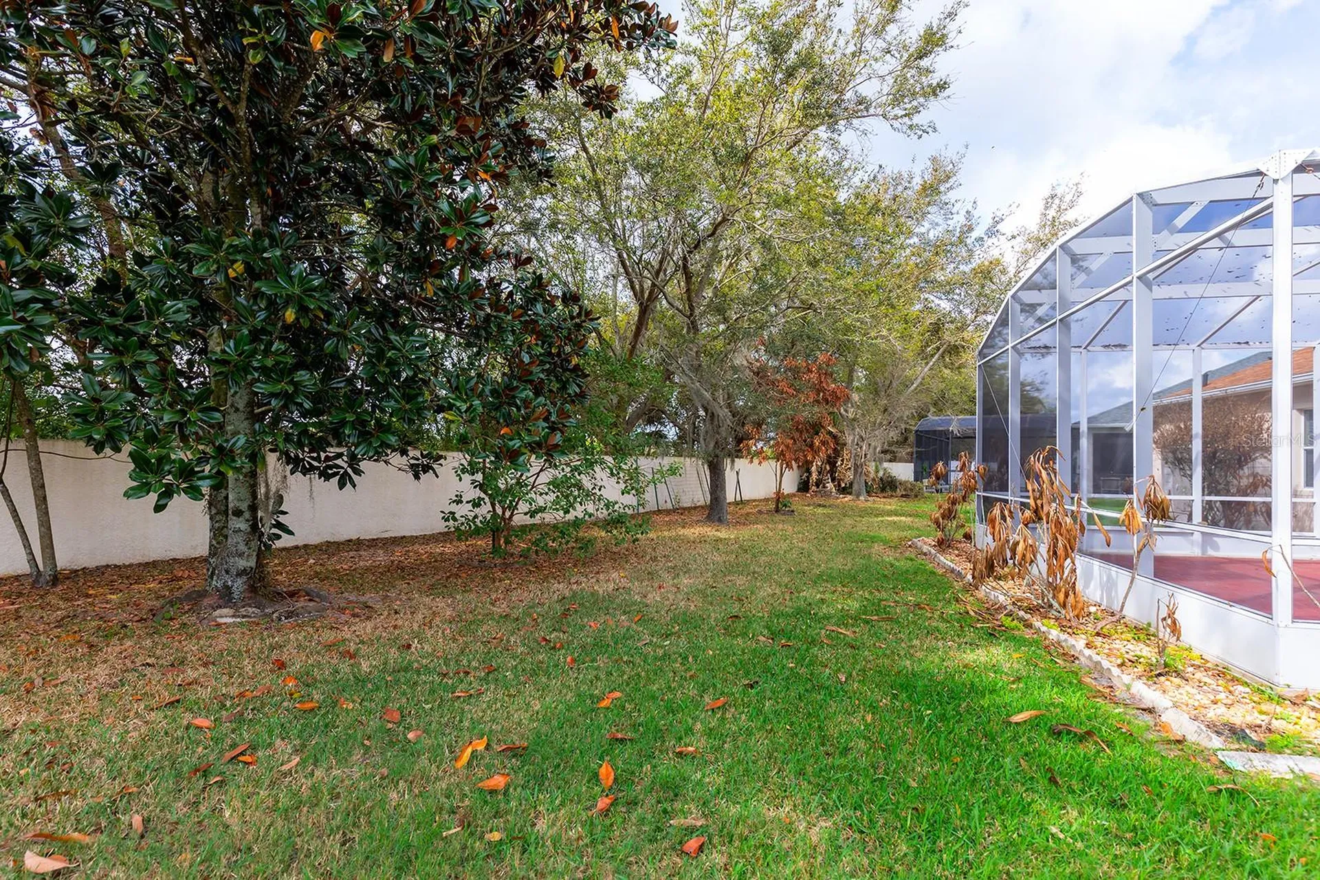 2879 Oconnell Drive Kissimmee FL 34741