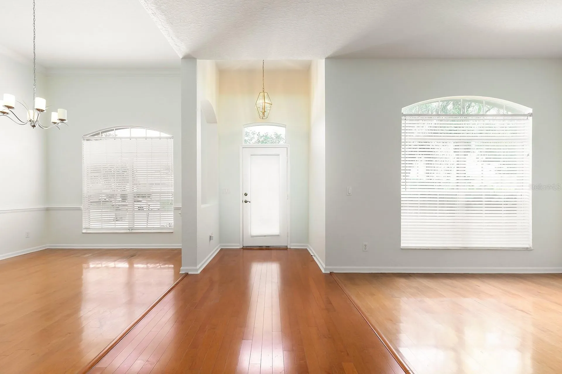 2879 Oconnell Drive Kissimmee FL 34741