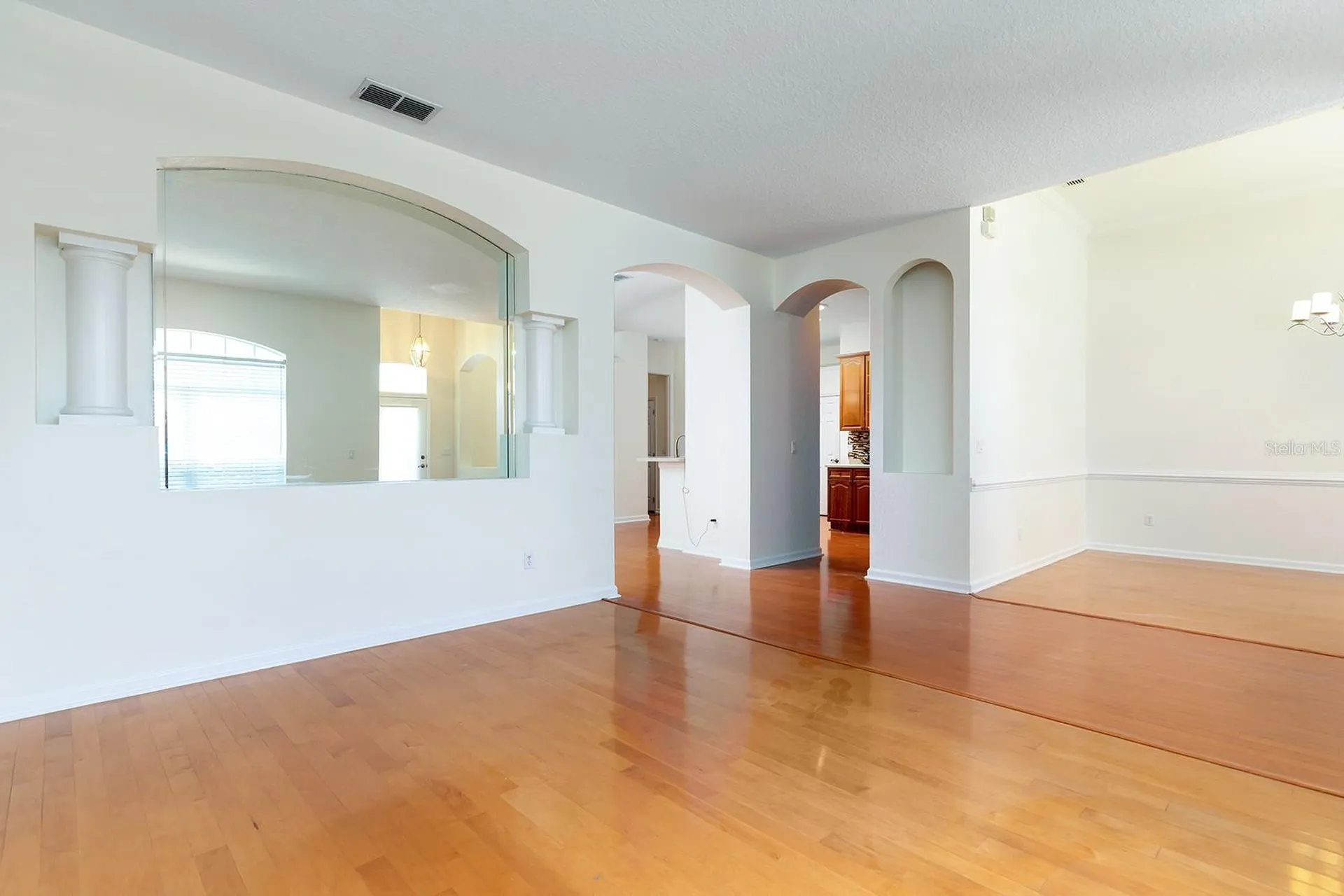 2879 Oconnell Drive Kissimmee FL 34741