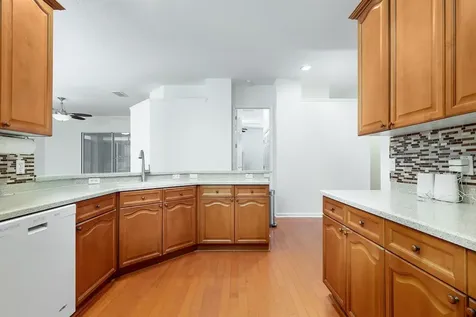 2879 Oconnell Drive Kissimmee FL 34741