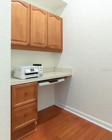 2879 Oconnell Drive Kissimmee FL 34741
