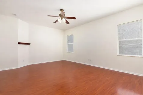 2879 Oconnell Drive Kissimmee FL 34741