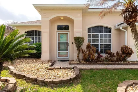 2879 Oconnell Drive Kissimmee FL 34741