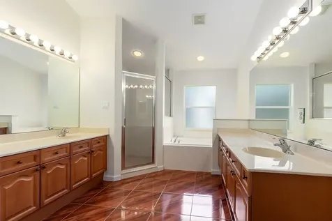 2879 Oconnell Drive Kissimmee FL 34741