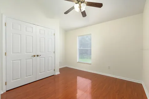 2879 Oconnell Drive Kissimmee FL 34741