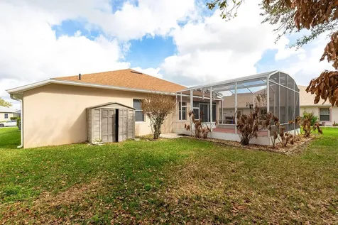 2879 Oconnell Drive Kissimmee FL 34741