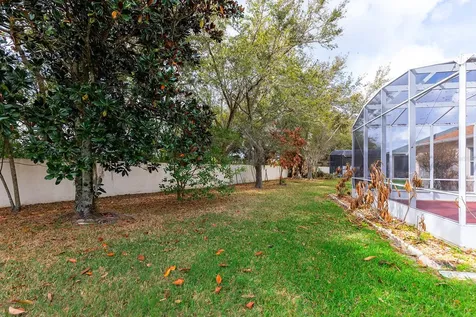 2879 Oconnell Drive Kissimmee FL 34741