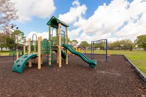 2879 Oconnell Drive Kissimmee FL 34741