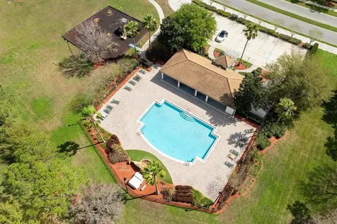 2879 Oconnell Drive Kissimmee FL 34741