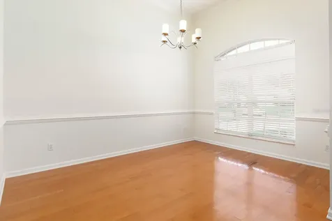 2879 Oconnell Drive Kissimmee FL 34741