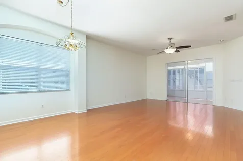 2879 Oconnell Drive Kissimmee FL 34741