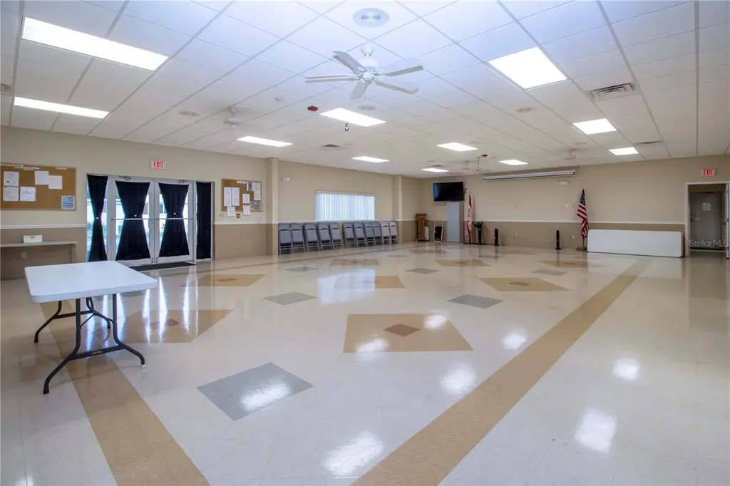 420 49th Street E Palmetto FL 34221