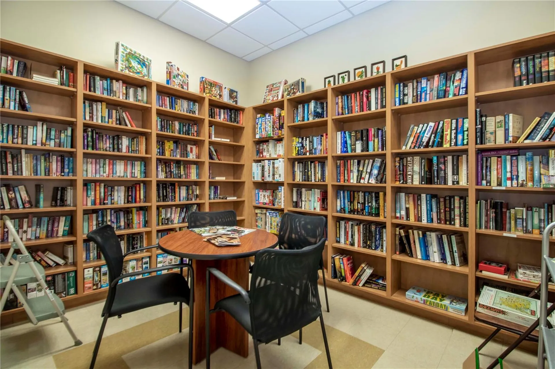 420 49th Street E Palmetto FL 34221