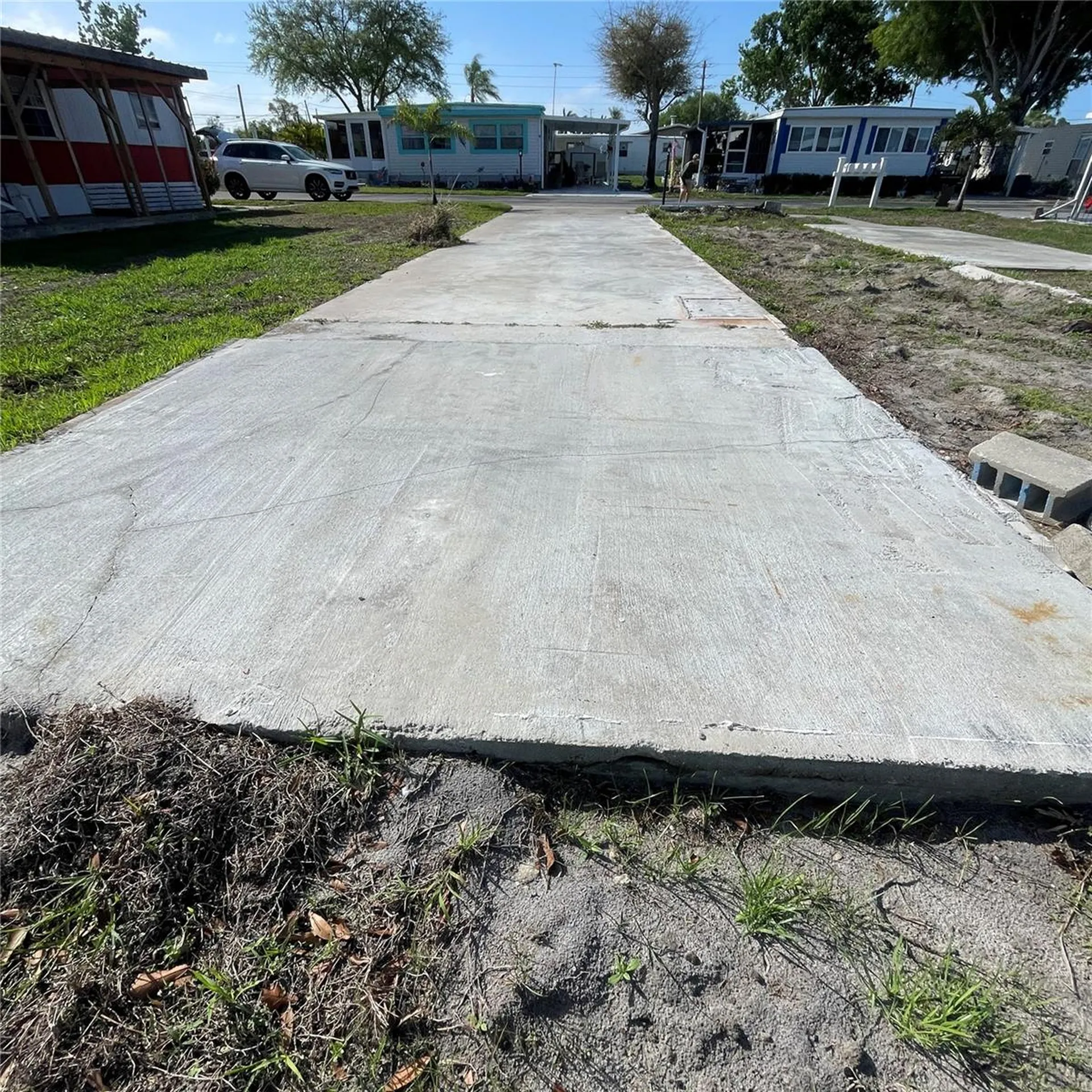 420 49th Street E Palmetto FL 34221
