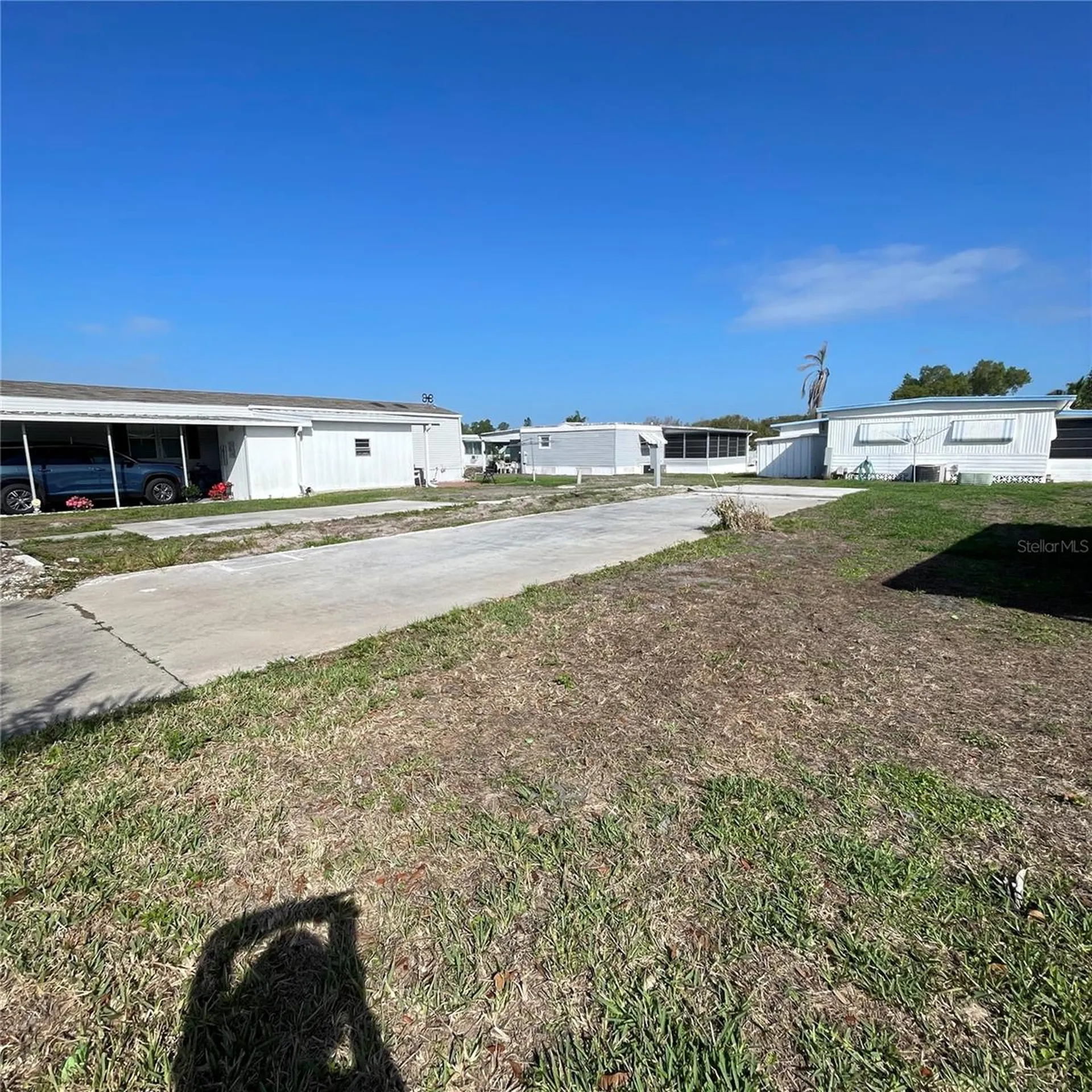 420 49th Street E Palmetto FL 34221