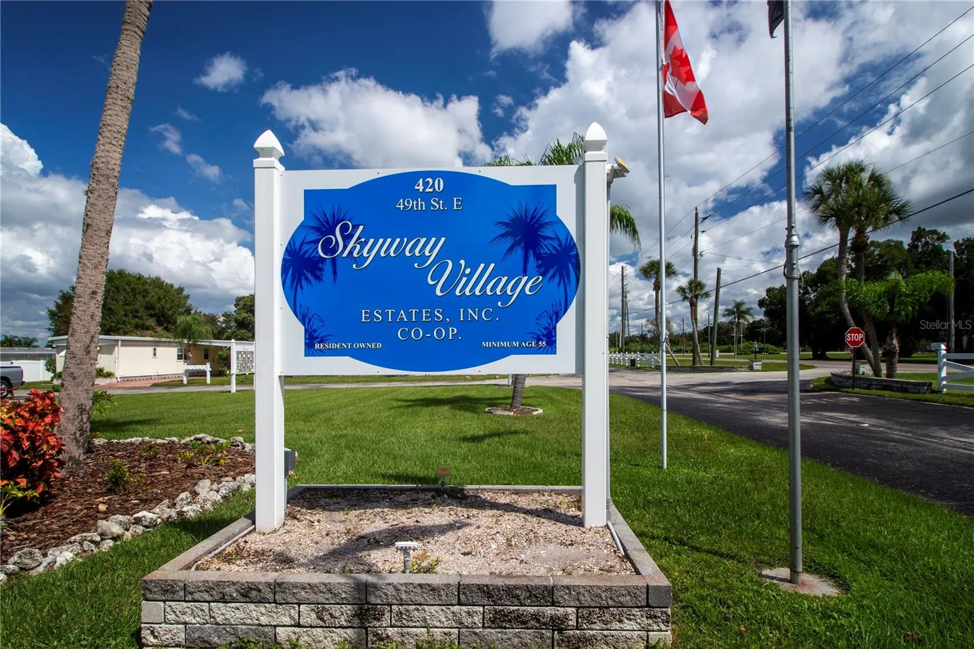 420 49th Street E Palmetto FL 34221