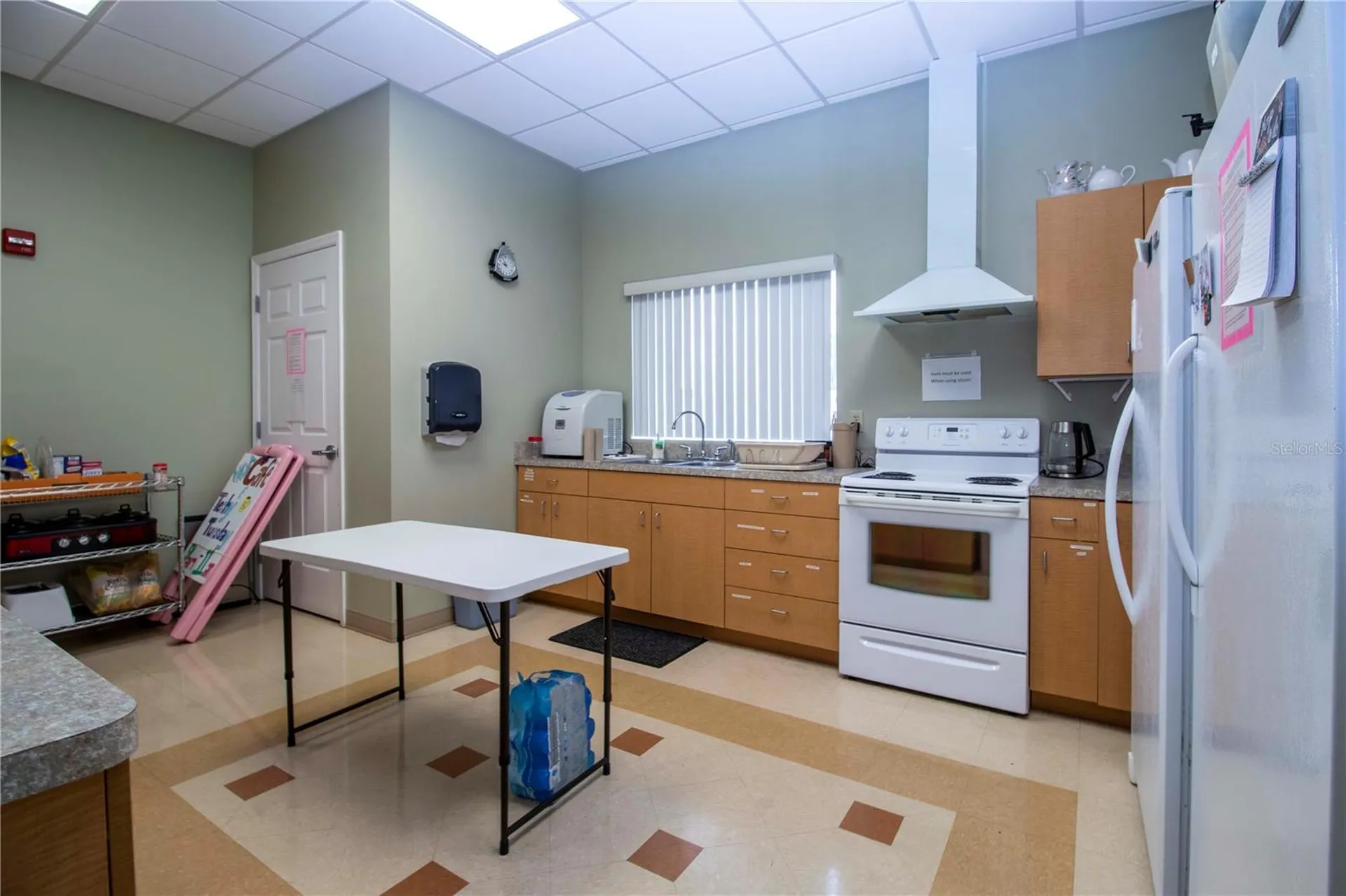 420 49th Street E Palmetto FL 34221