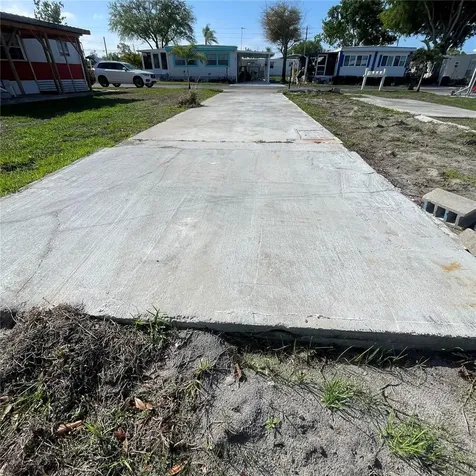 420 49th Street E Palmetto FL 34221