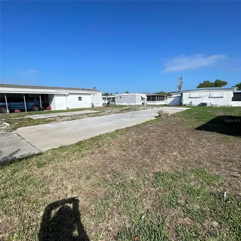 420 49th Street E Palmetto FL 34221