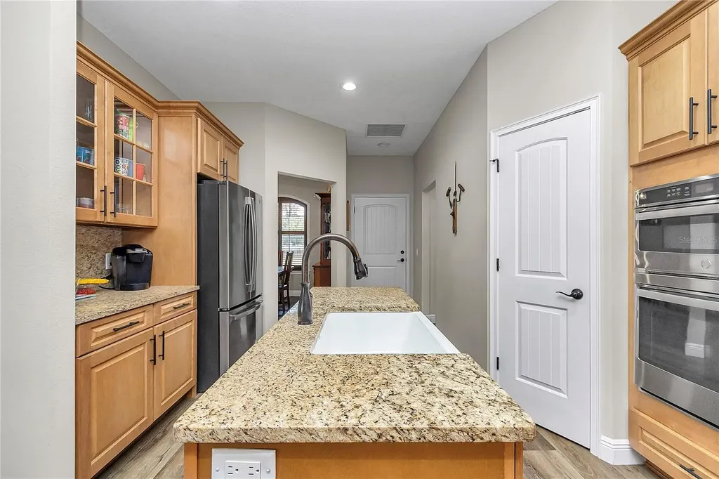 251 SE 148th Avenue Williston FL 32696