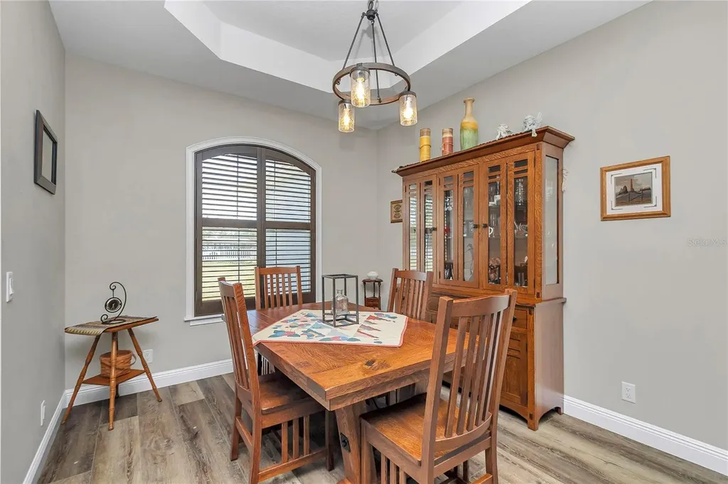 251 SE 148th Avenue Williston FL 32696