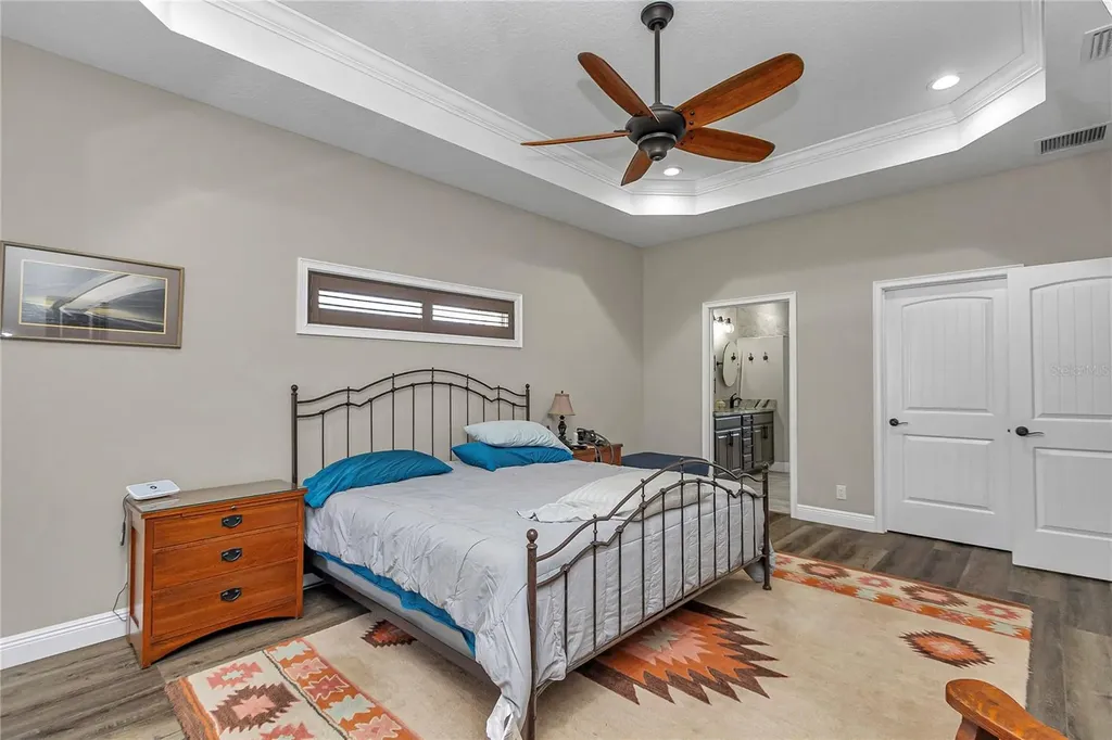 251 SE 148th Avenue Williston FL 32696