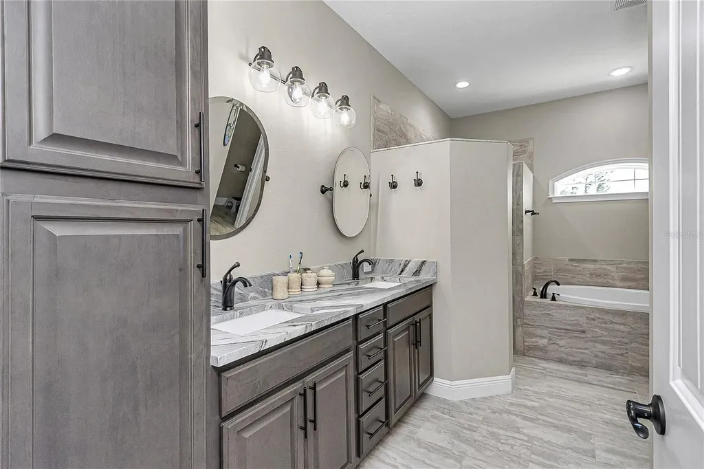 251 SE 148th Avenue Williston FL 32696