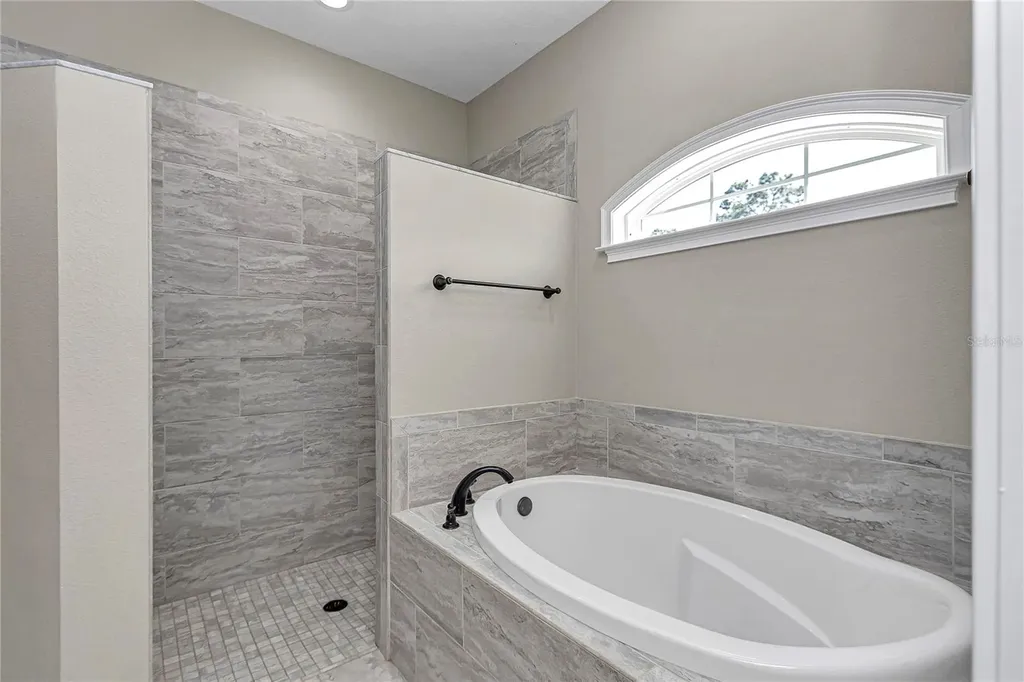 251 SE 148th Avenue Williston FL 32696