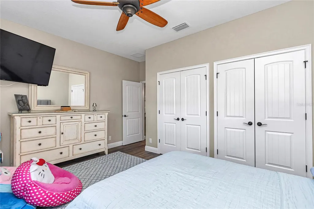 251 SE 148th Avenue Williston FL 32696