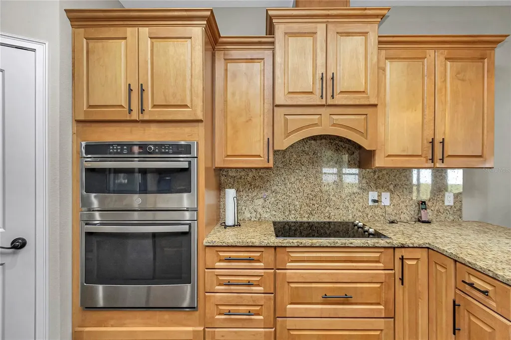 251 SE 148th Avenue Williston FL 32696