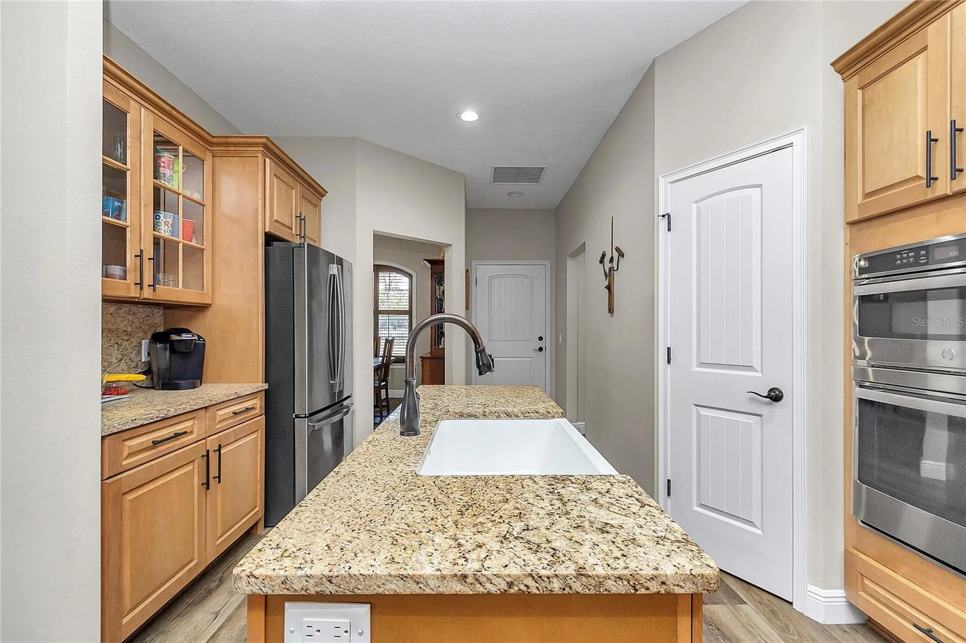 251 SE 148th Avenue Williston FL 32696