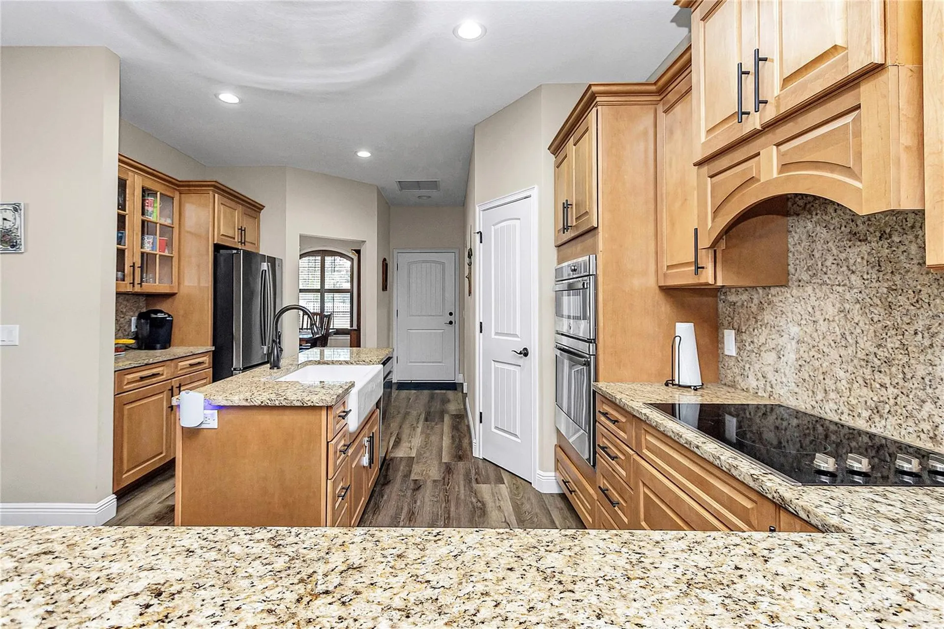 251 SE 148th Avenue Williston FL 32696
