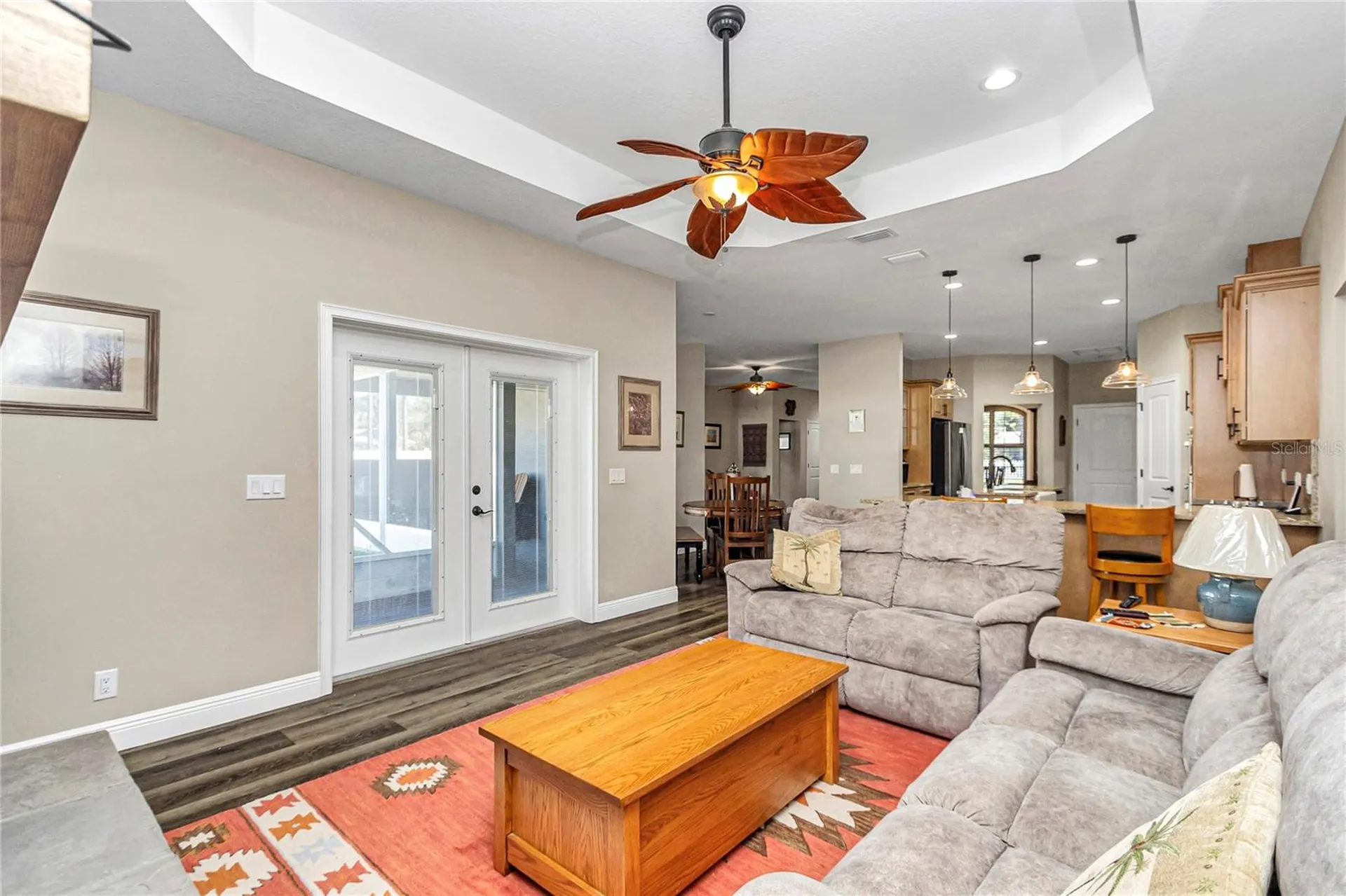 251 SE 148th Avenue Williston FL 32696