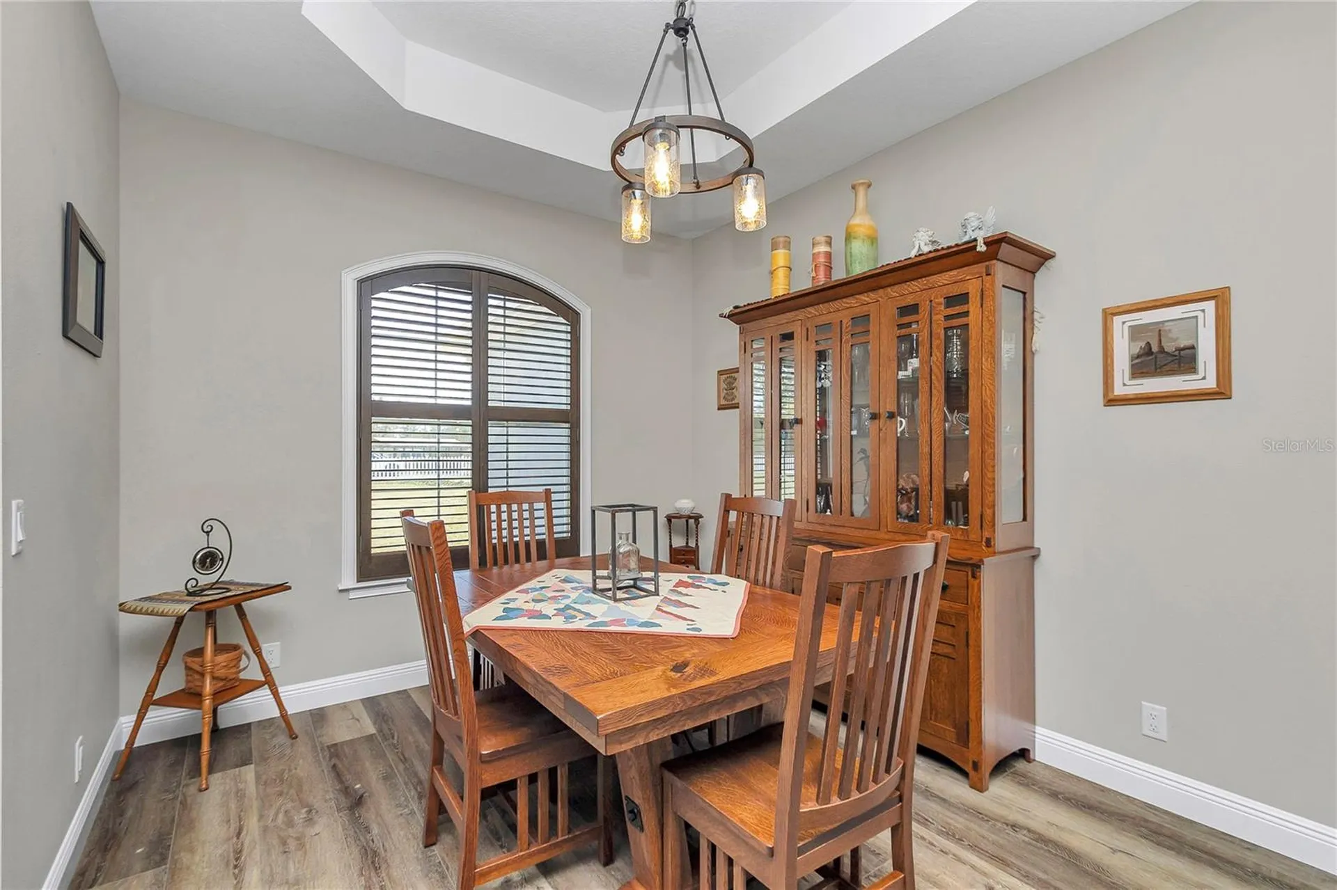 251 SE 148th Avenue Williston FL 32696