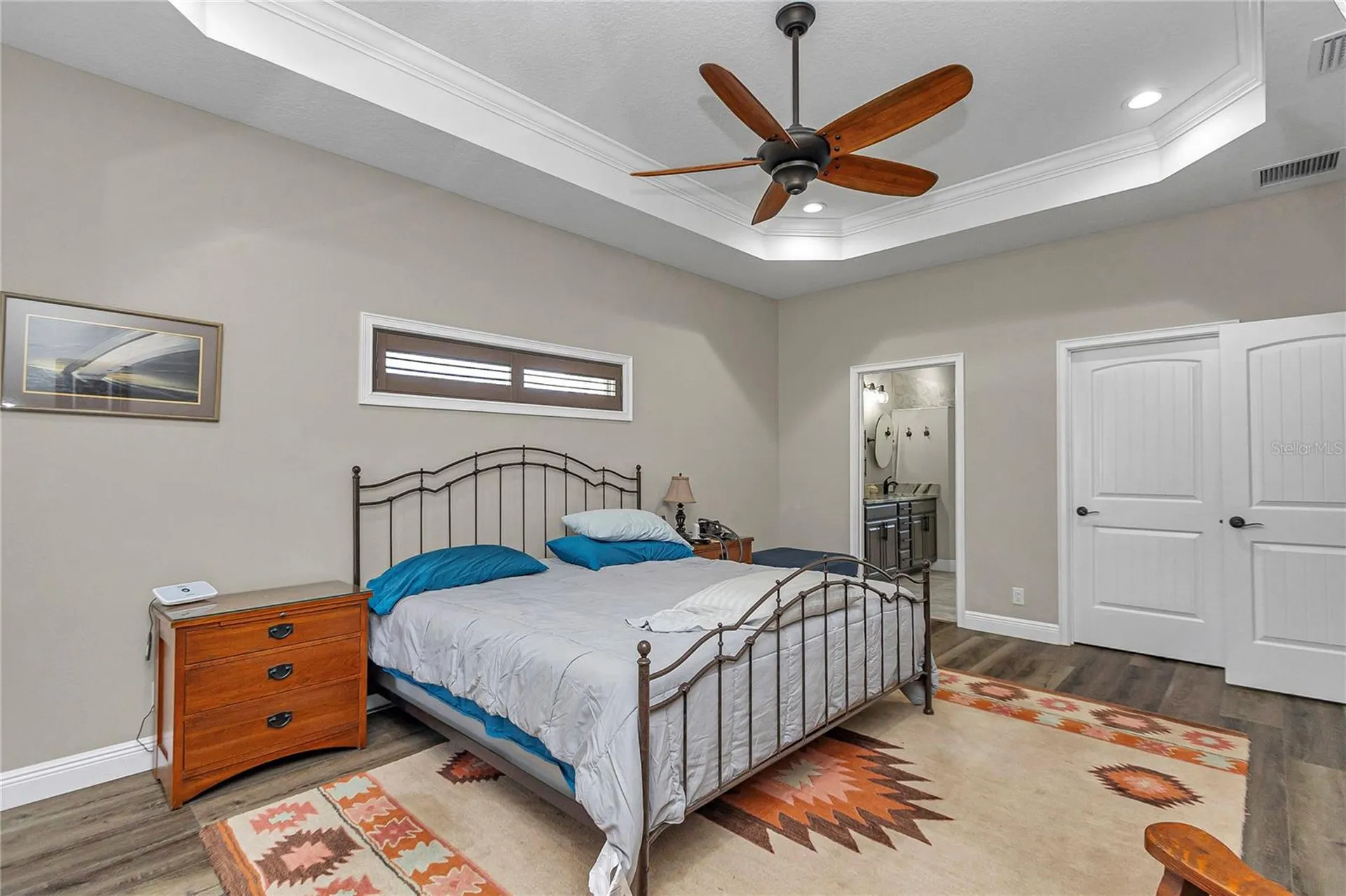 251 SE 148th Avenue Williston FL 32696