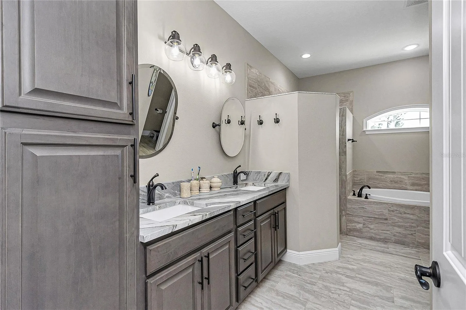 251 SE 148th Avenue Williston FL 32696