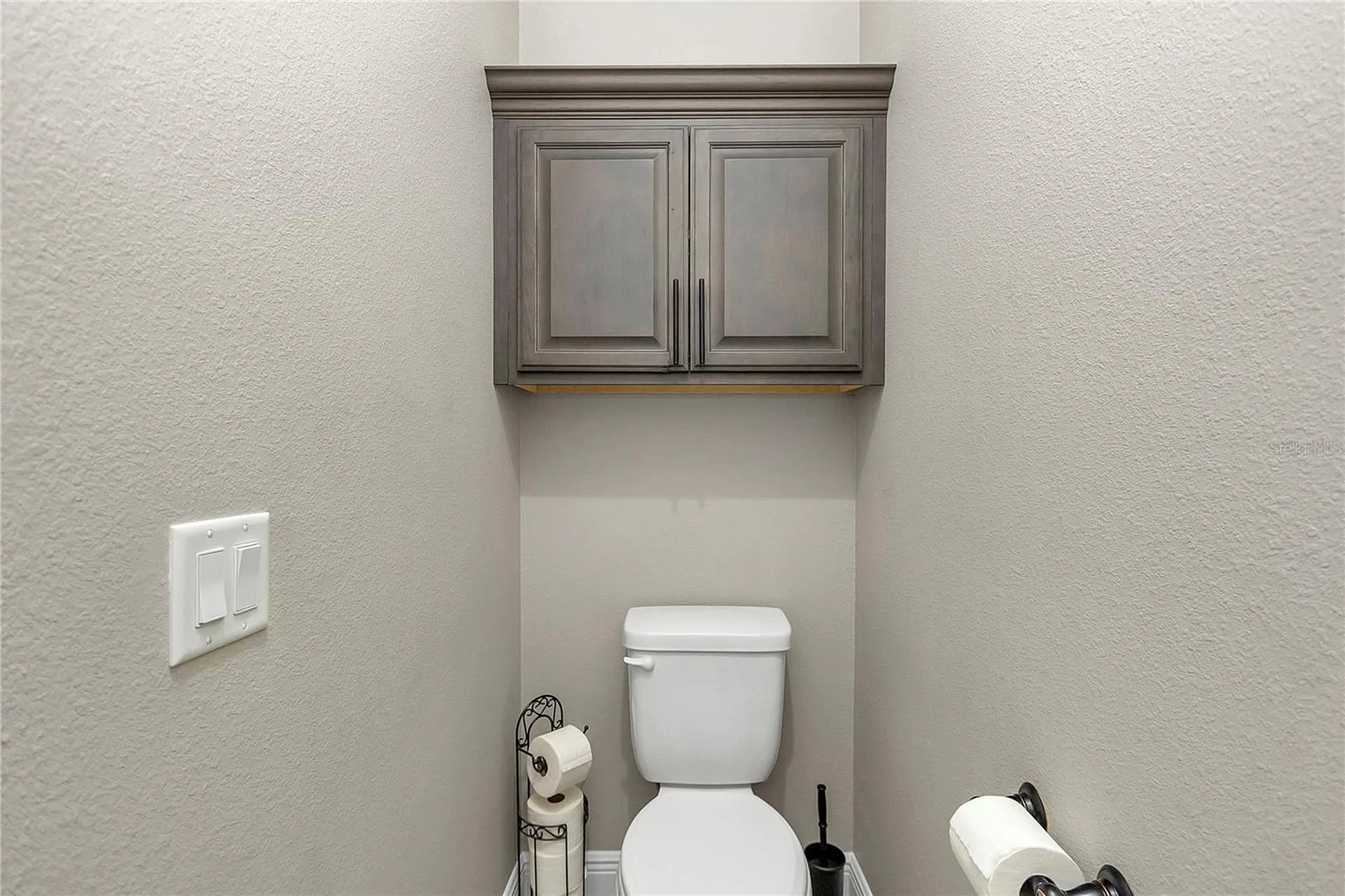 251 SE 148th Avenue Williston FL 32696
