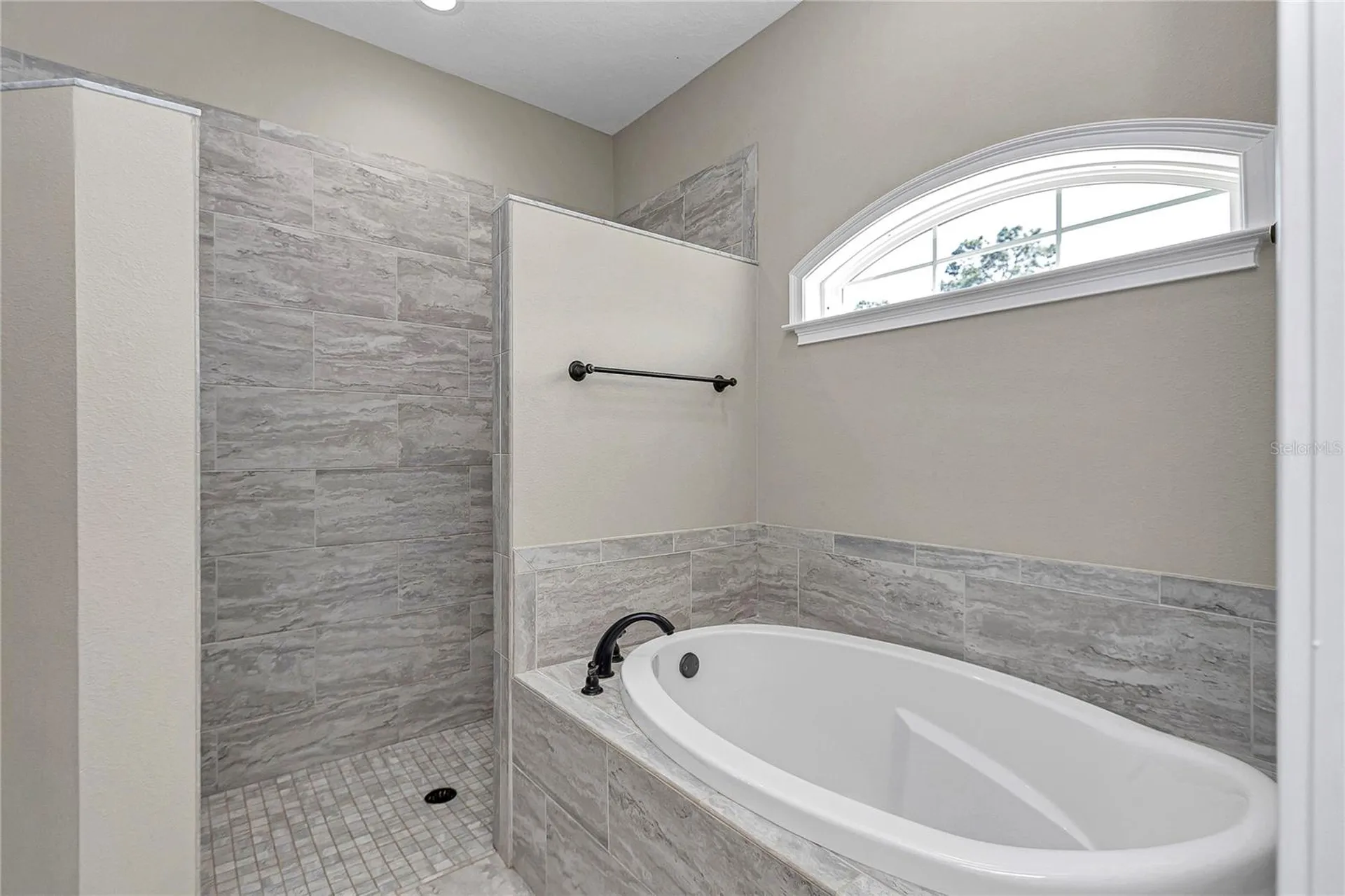 251 SE 148th Avenue Williston FL 32696