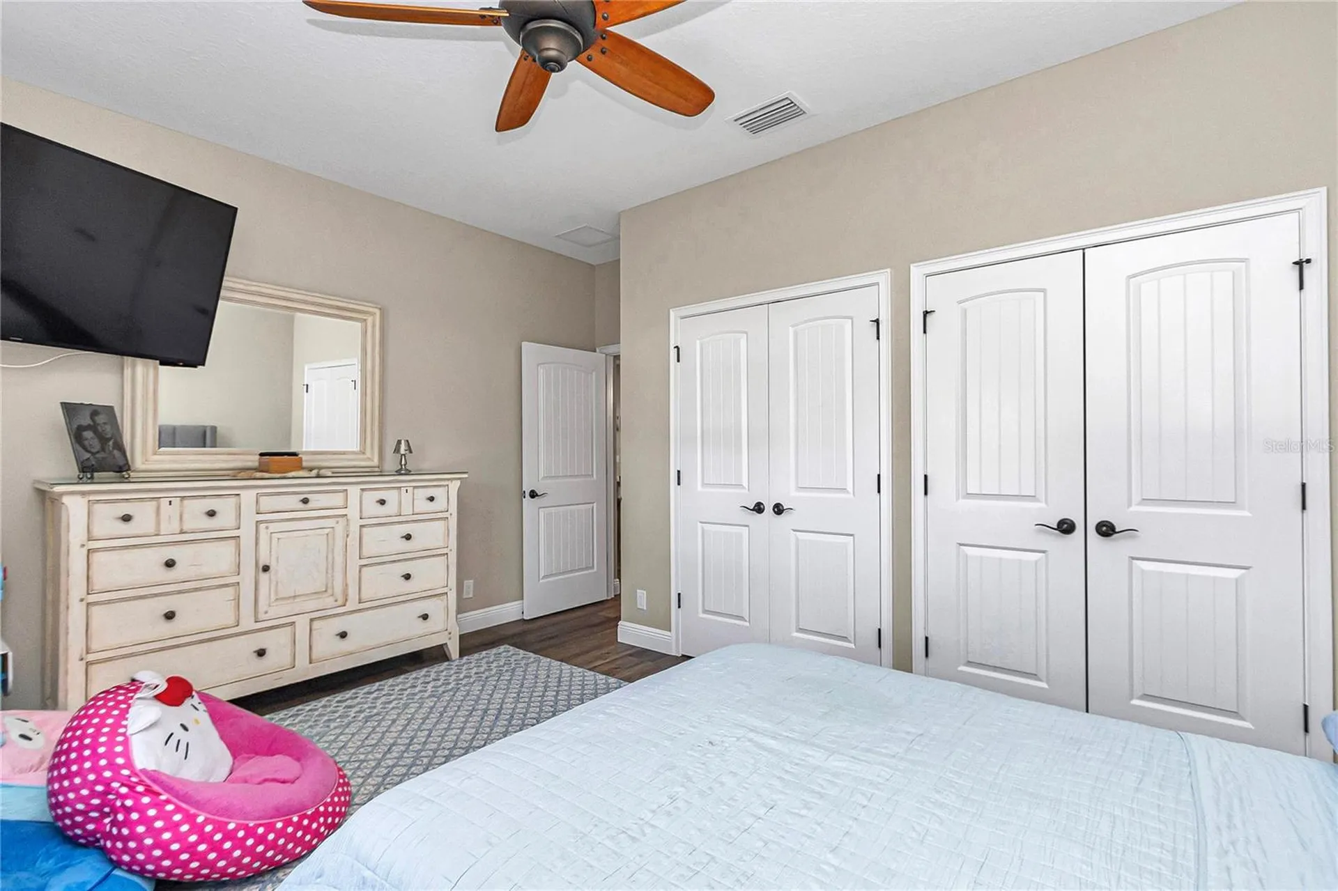 251 SE 148th Avenue Williston FL 32696